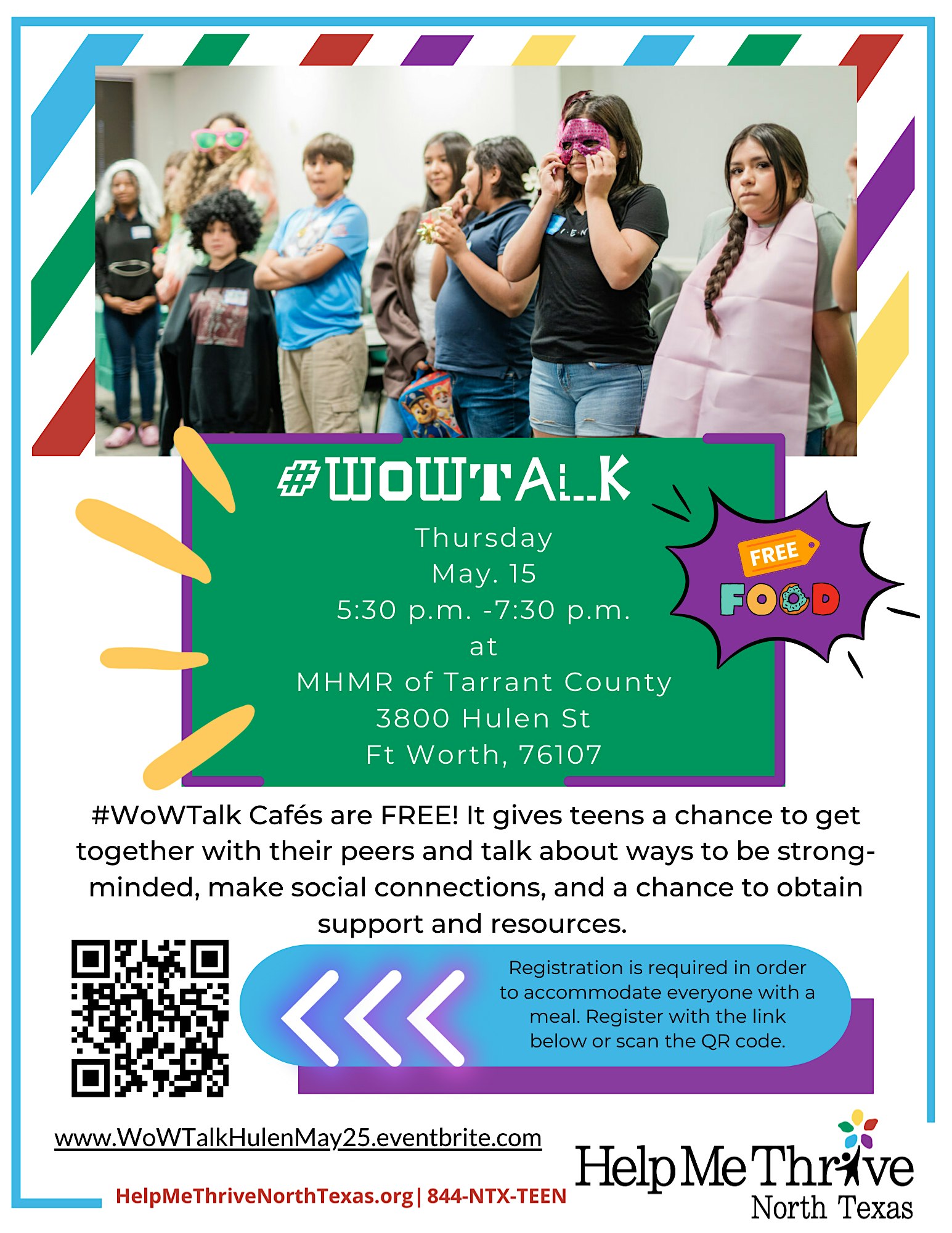 1b4a52aa8145e926b9164e97e348994b