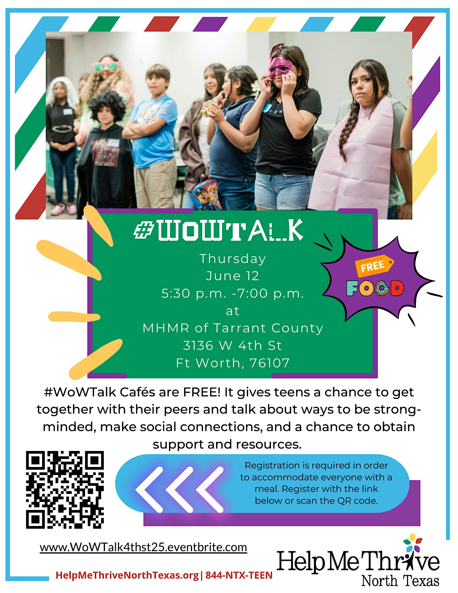 6f14e966ffb96f1071dbf7ac125b548f