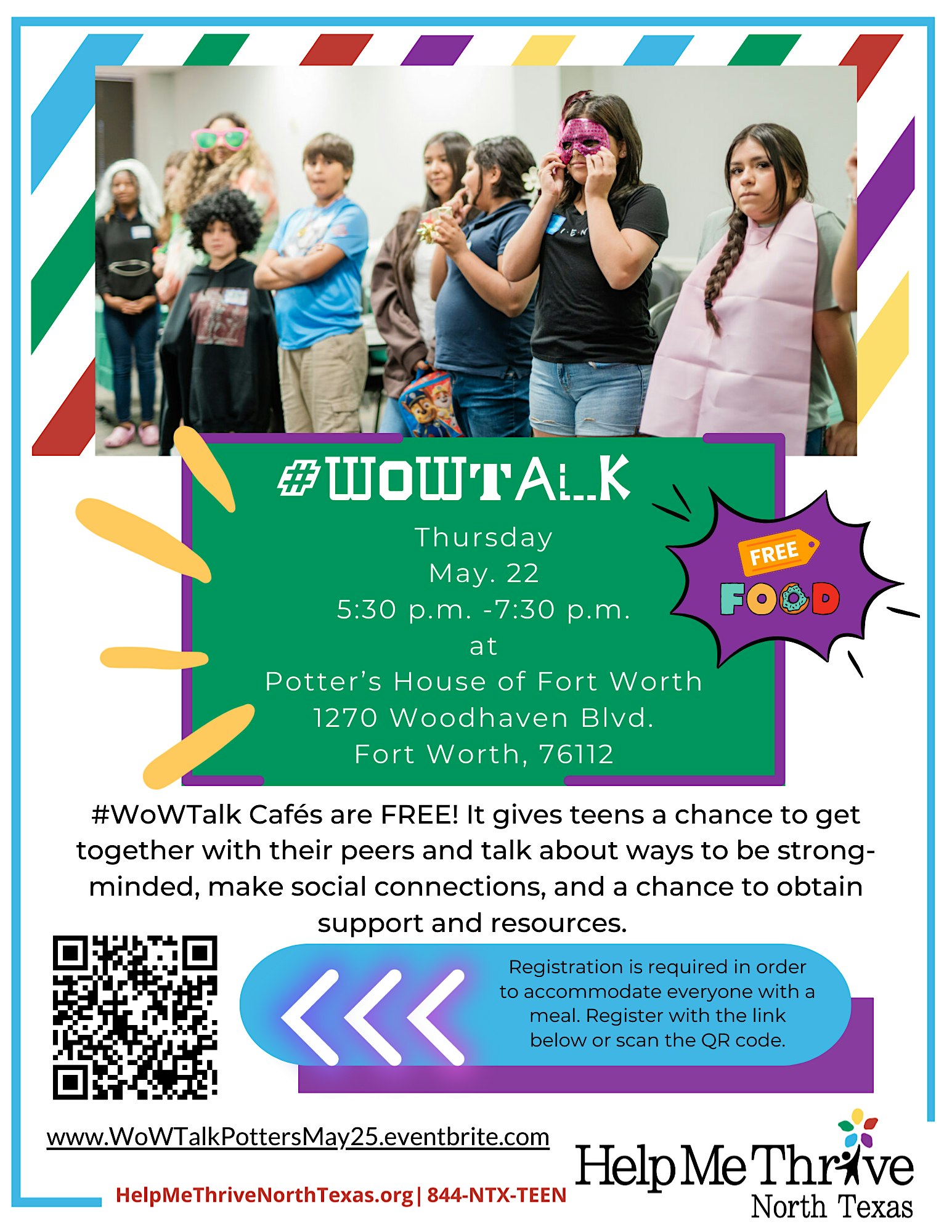 8c7308320a39f5c2051653a657d786e8